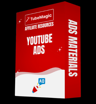 Tube-Magic-Review