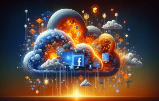 Exiscale Facebook Ads Solution 2025