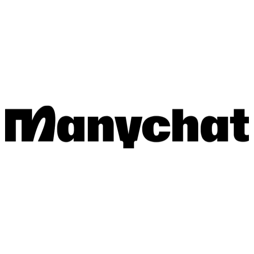 ManyChat review 2025