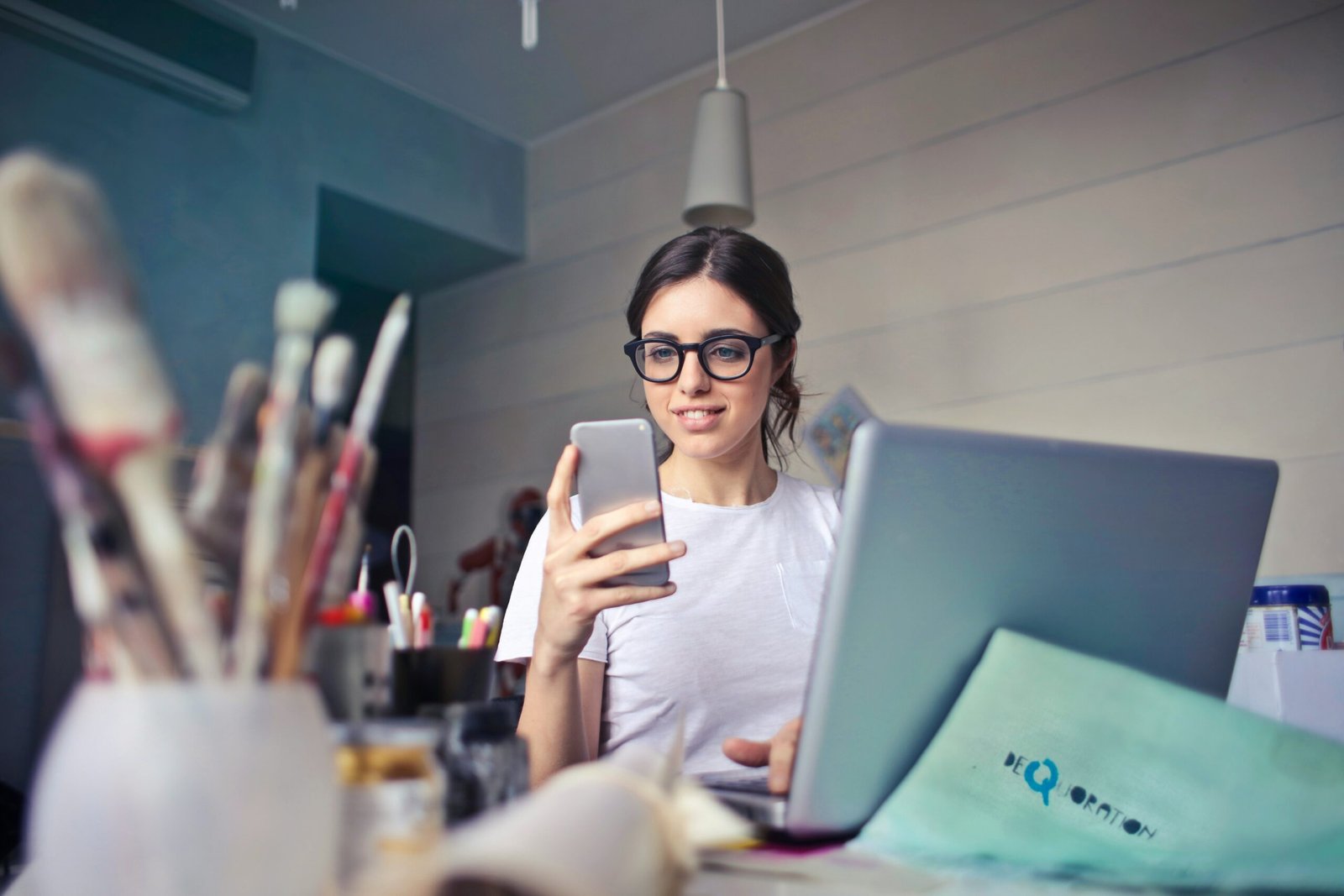 How to become Social Media Influencer