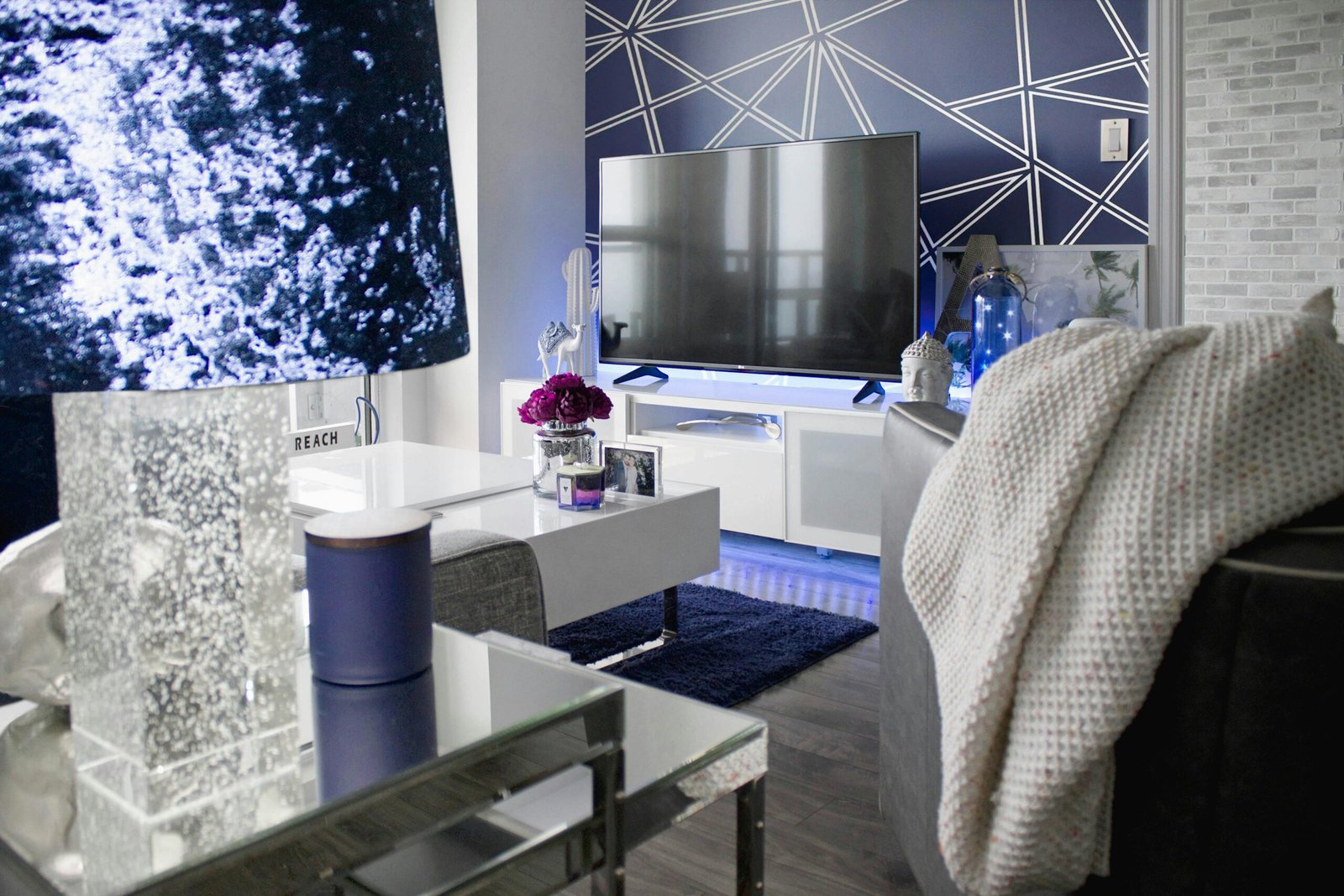 Amazon smart home devices