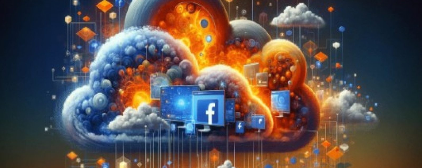 Exiscale Facebook Ads Solution 2025