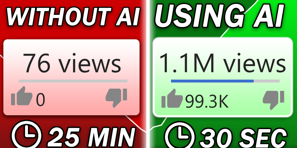 TubeMagic AI Review: Make Money on YouTube Without Ads (2025 Guide)