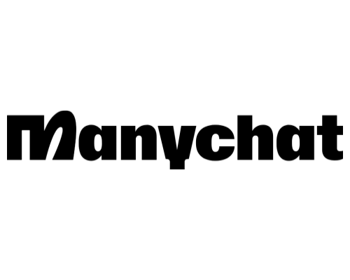 ManyChat review 2025