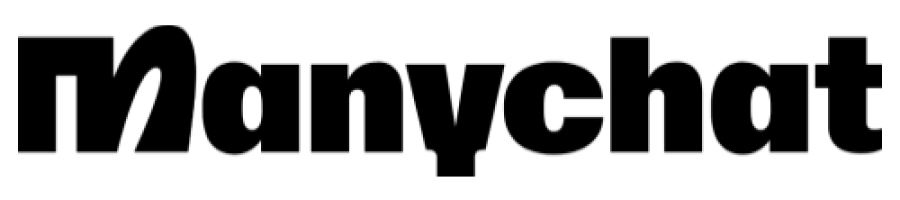 ManyChat review 2025