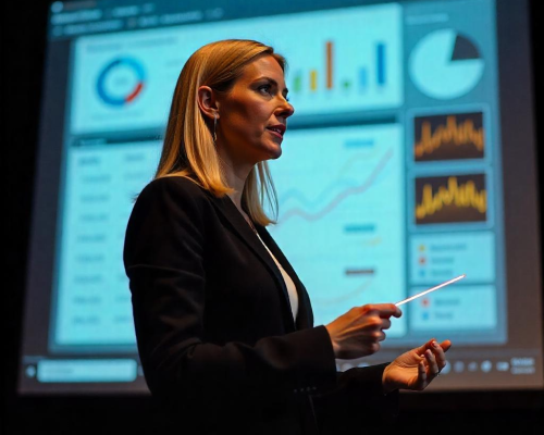 freepik__the-style-is-candid-image-photography-with-natural__90920