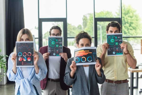 Digital-business-requirements