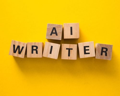 AI Writer